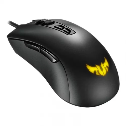 ASUS TUF GAMING M3 ERGONOMIC WIRED