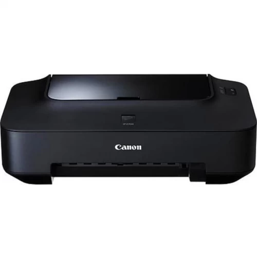 CANON PIXMA IP2770