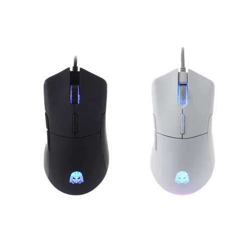 DIGITAL ALLIANCE DA CARBINE GAMING MOUSE