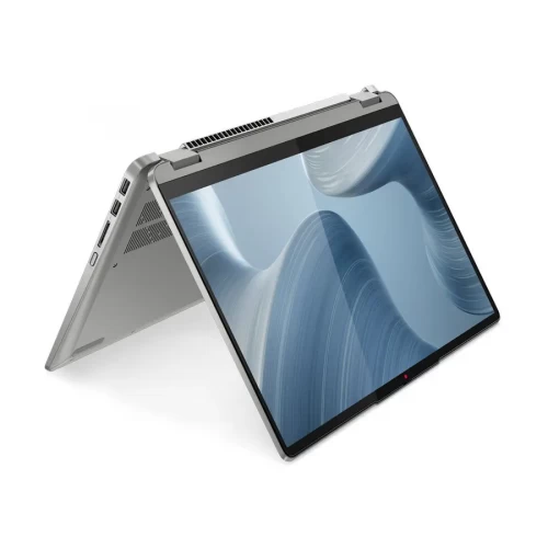 LENOVO IDEAPAD FLEX 5 | RYZEN 7 5700U 8GB 512GB SSD 14" TOUCH IPS