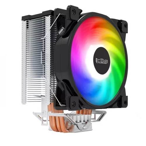 PCCOOLER GI-X7 RGB