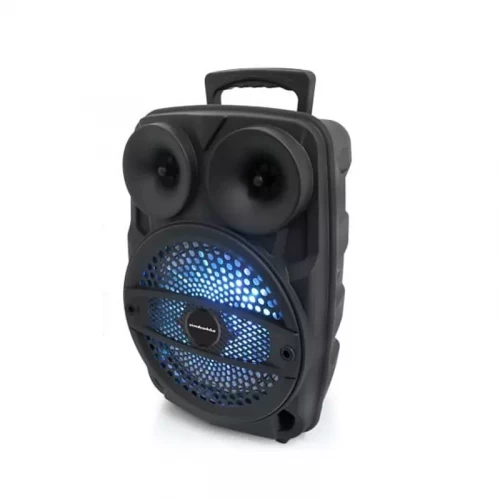 SIMBADDA CST 838N BLUETOOTH
