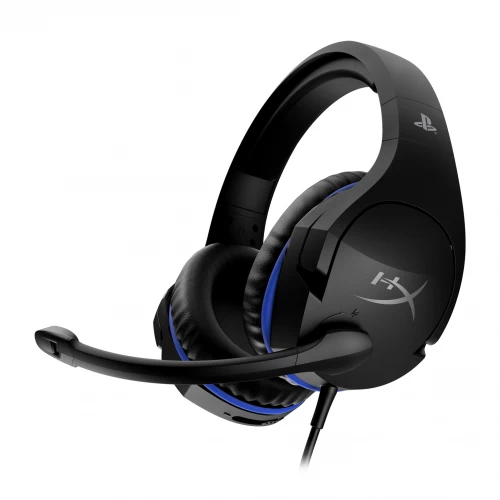 HYPERX CLOUD STINGER GAMING HEADSET