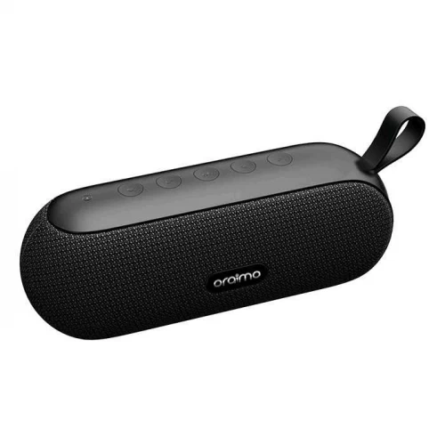 ORAIMO SOUNDPRO OBS-52D TWS BLUETOOTH SPEAKER