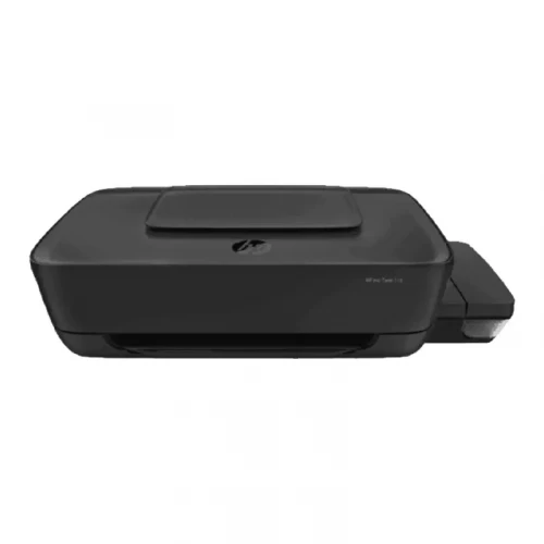 HP 115 INKTANK
