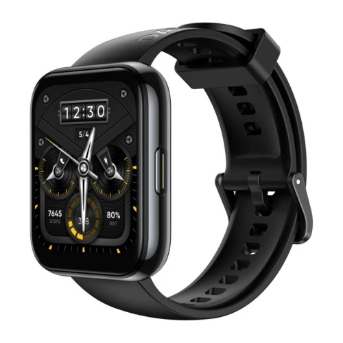 REALME WATCH 2 PRO