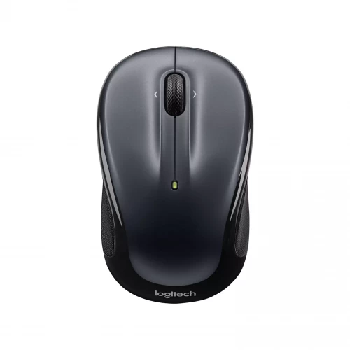 LOGITECH M325 WIRELESS MOUSE