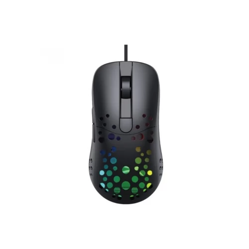 ALTEC LANSING ALGM7622 GAMING MOUSE