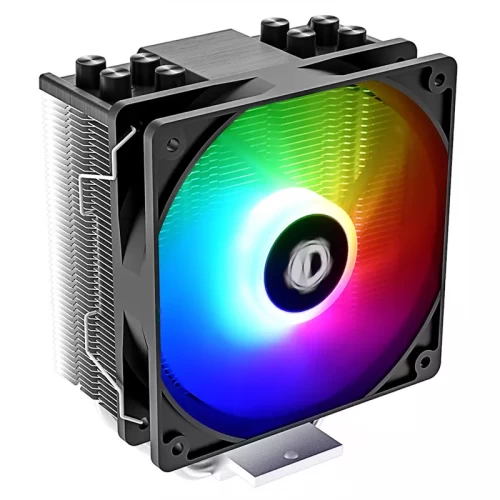 ID-COOLING SE-214-XT ARGB