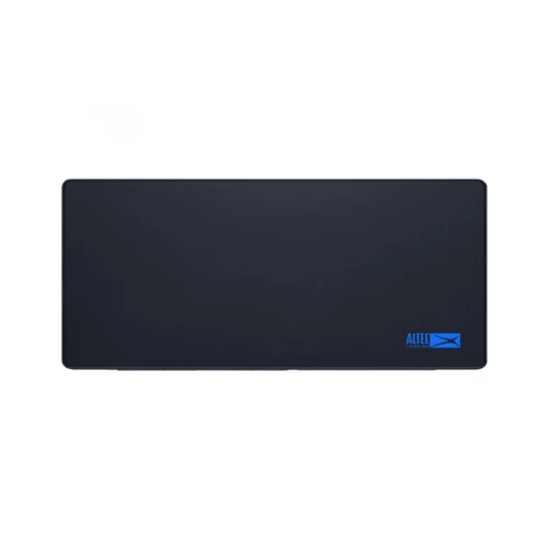 ALTEC LANSING ALMP7204 FULLSIZE MOUSEPAD