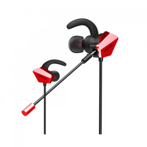 DAREU EH728 EARPHONE