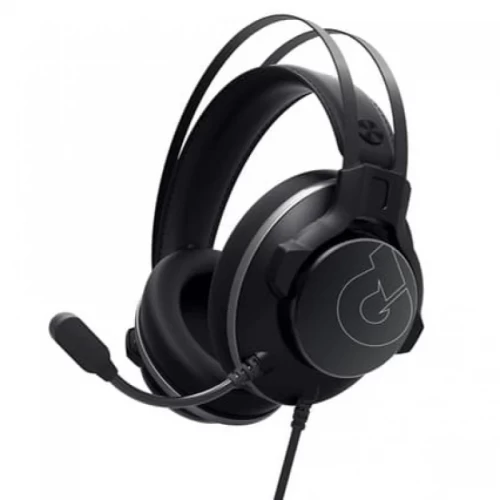 DBE GM350 HEADSET