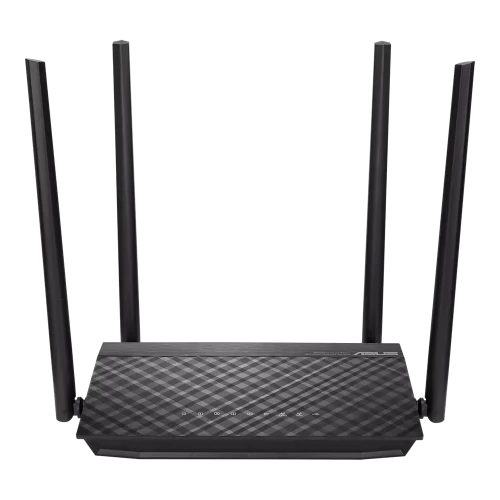 ASUS RT-AC1500UHP AC1500 DUAL BAND