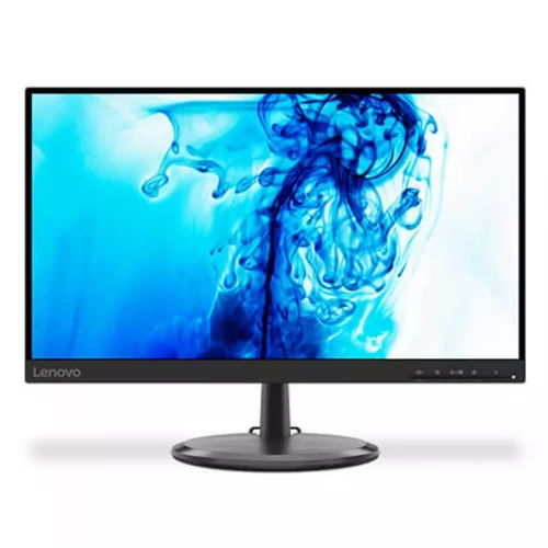 LENOVO D22E-20 22 INCH FHD VA 75HZ