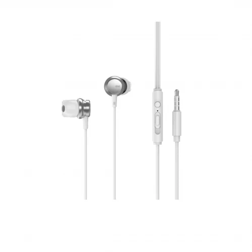 DBE LSE100 SUPERBASS EARPHONE