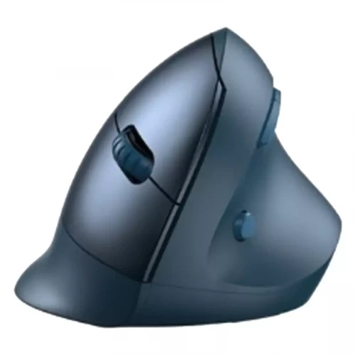 ROBOT GURU MASTER 1 WIRELESS VERTICAL ERGONOMIC