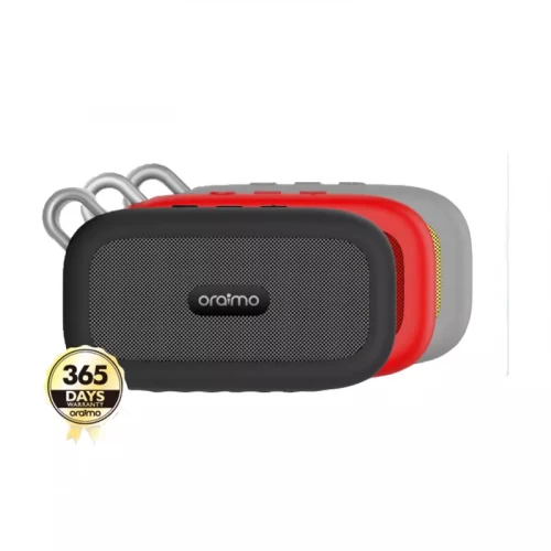 ORAIMO PALM ULTRA-PORTABLE OBS-04S WIRELESS