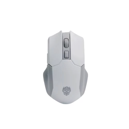 REXUS S5 AVIATOR MOUSE