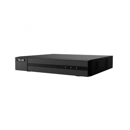 NVR NVR-108MH-D 8CH HILOOK