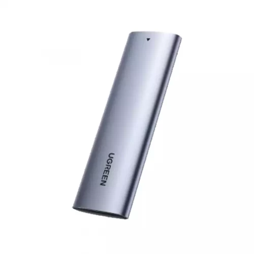 UGREEN SSD M2.NVME ECLOSURE 10902