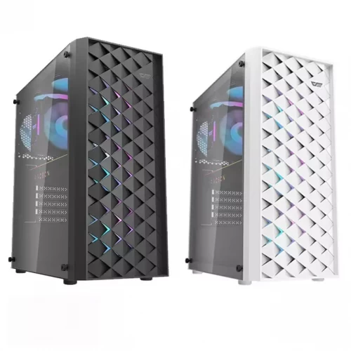 AIGO DARKFLASH DK351