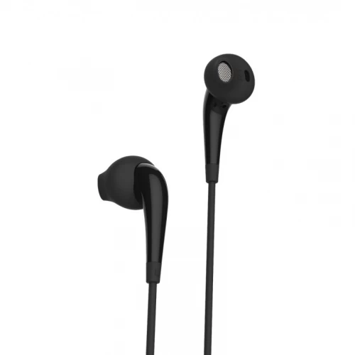 ORAIMO HALO OEP-E21 WIRED EARPHONE