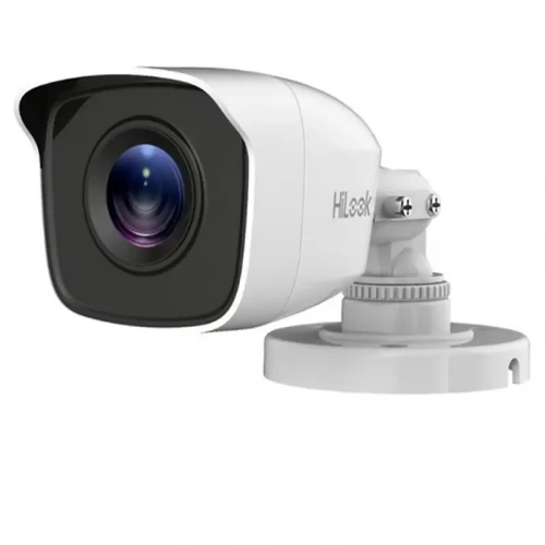 HILOOK THC-B120-PC 2MP OUTDOOR