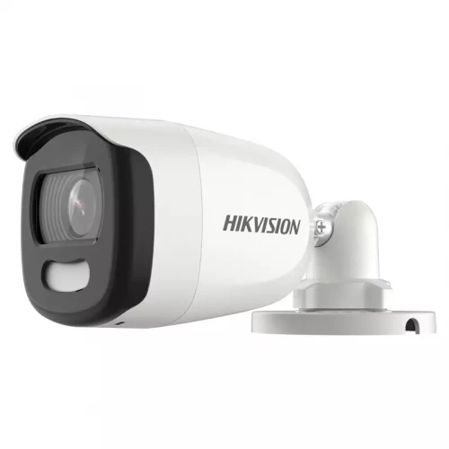 HIKVISION 5MP COLORVU DS-2CE10HFT-F