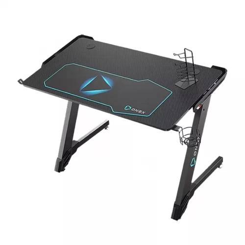 ONEX GD1100Z