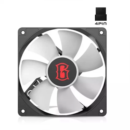 GAMEN GCF100 RGB