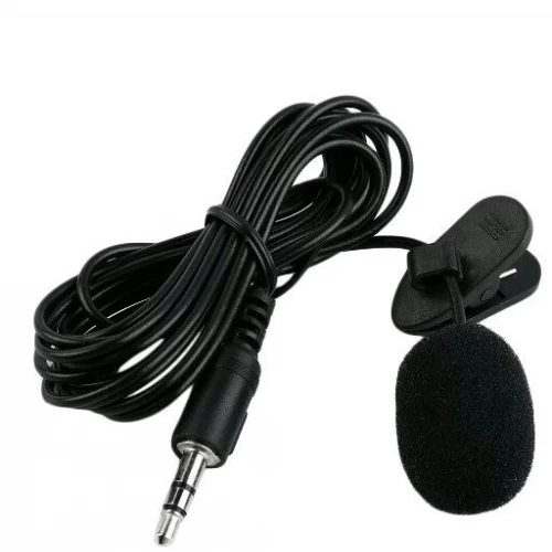 M-TECH M-02 MICROPHONE
