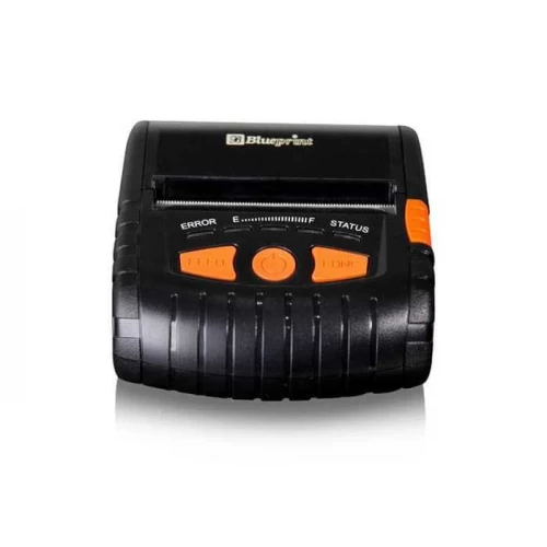 BLUEPRINT TMU-M80 PORTABLE
