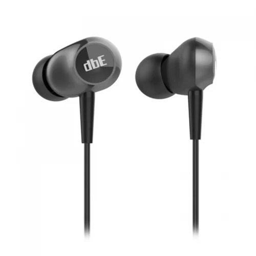DBE BT100 BLUETOOTH EARPHONE