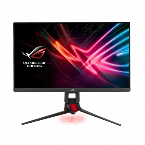 ASUS ROG STRIX XG279Q 27" 170HZ WQHD GAMING