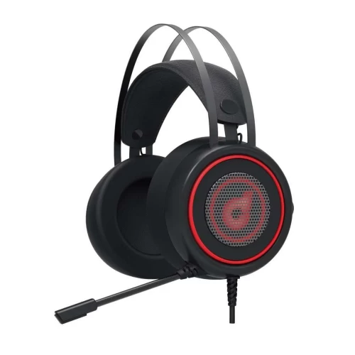 DBE GM100 HEADSET