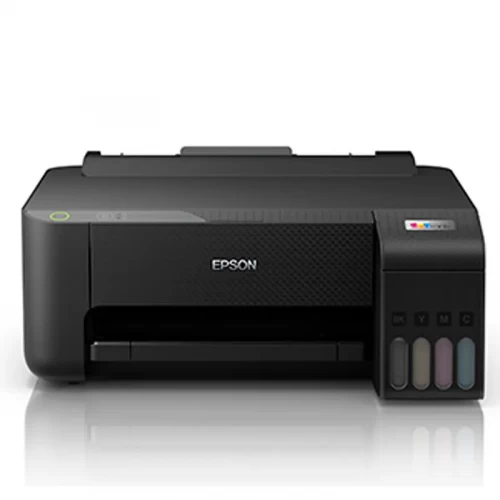 EPSON L1210 ECO TANK