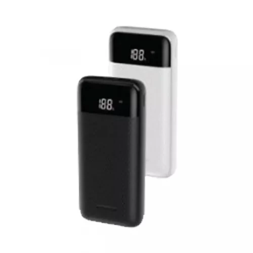 ORAIMO OPB-P205D 20000 MAH