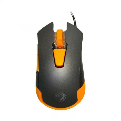 IMPERION SKY TANK S400 GAMING MOUSE