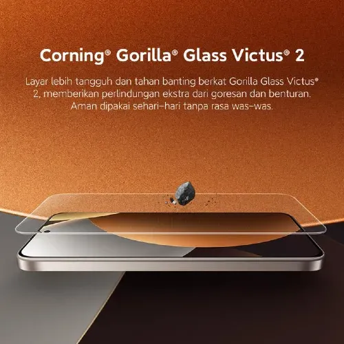 XIAOMI REDMI NOTE 15 PRO 5G