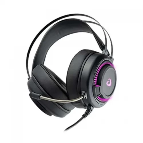DAREU EH416 USB HEADSET