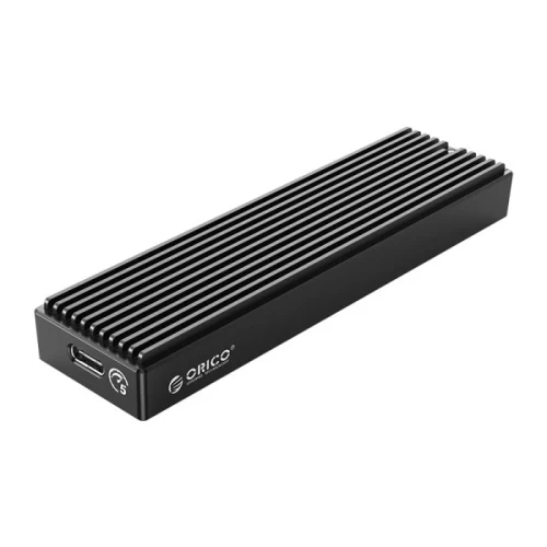 ORICO M2PF-C3 SSD ENCLOSURE M.2 SATA