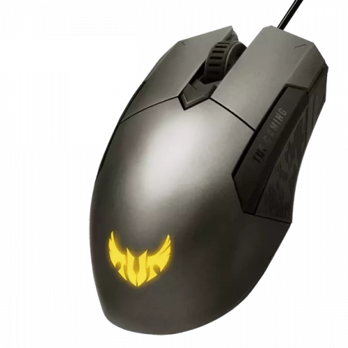 ASUS ROG TUF M5-P304 GAMING MOUSE