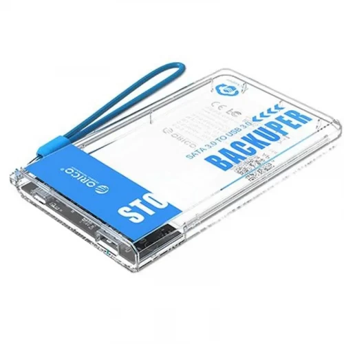 ORICO BA2110-CR MOBILE PHONE BACKUP