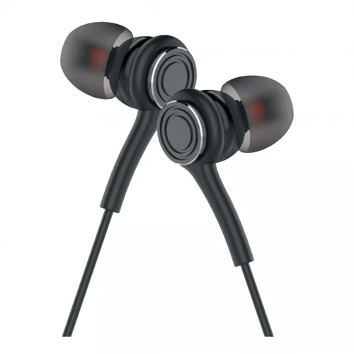V-GEN XTRA BASS VEP1-03 WIRED EARPHONE