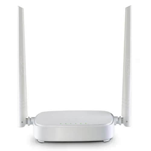 TENDA N301 WIRELESS ROUTER ACCESS POINT