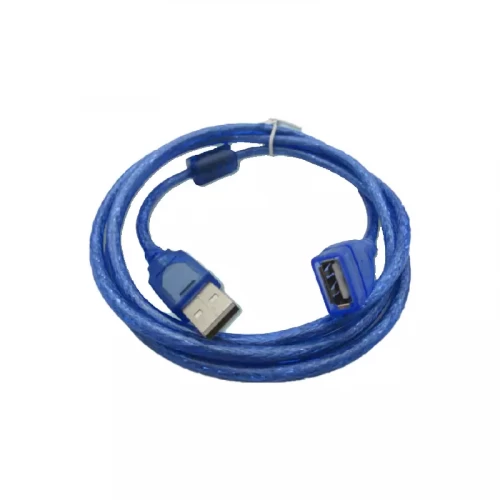 NISUTA CBL-010 1,5M EXTENSION USB CABLE