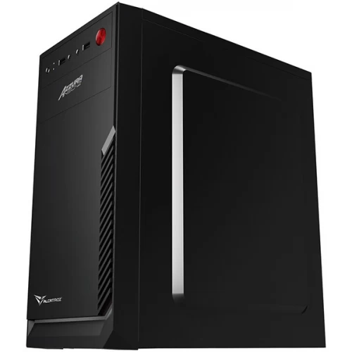 ALCATROZ AZZURA NEO 1 CASE