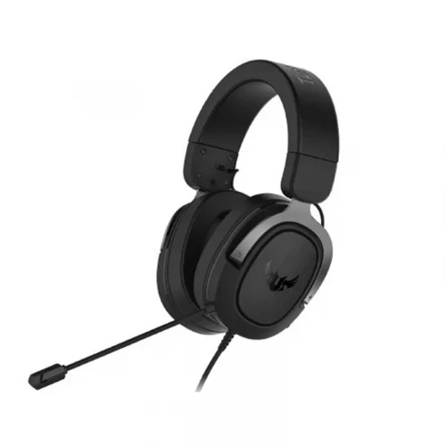 ASUS TUF GAMING H3 7.1