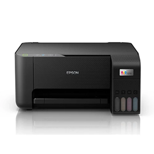 EPSON L3210 ALL IN ONE INK TANK