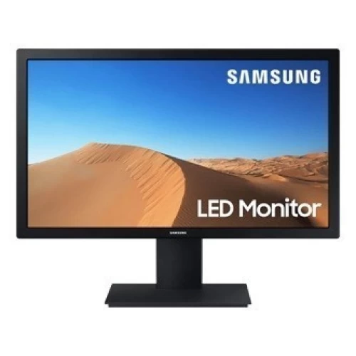 SAMSUNG SA31 24" 60HZ FHD